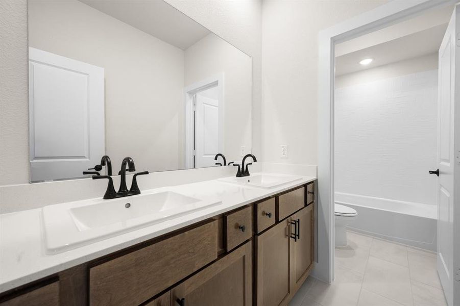 11748 Edgewood- Bathroom-5222 11748 Edgewood- Bathroom-5222