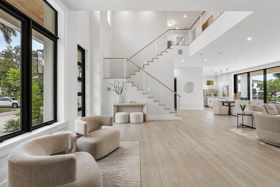 002-811ChukkerRoad-DelrayBeach-FL-33483- 002-811ChukkerRoad-DelrayBeach-FL-33483-