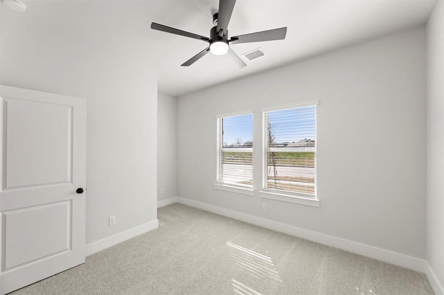 04. 2352 Bell - Bed 2