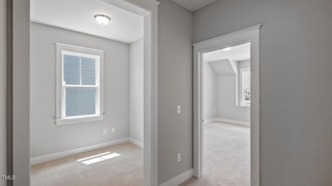 wash-hollow-035 wash-hollow-035