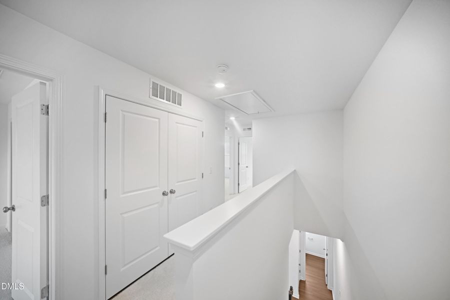 19_SUN_Stoneriver_Pic_Colton_Hall_1of1