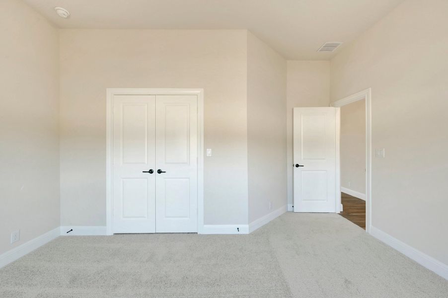 Bedroom Bedroom