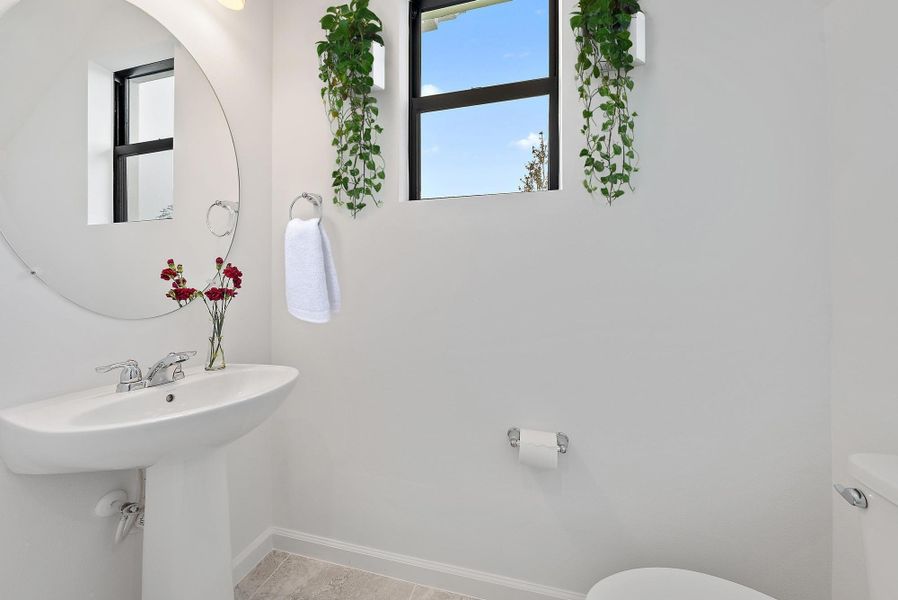 501 SW Sally Way (25)s