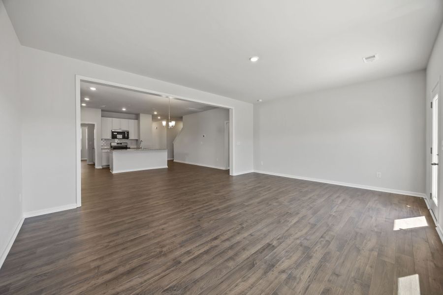 430 Brick House Road, York, SC.  - Slide 12