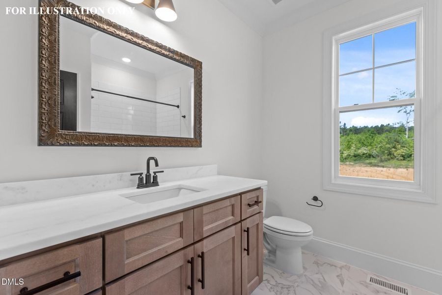 21-web-or-mls-2N6A8332-ink