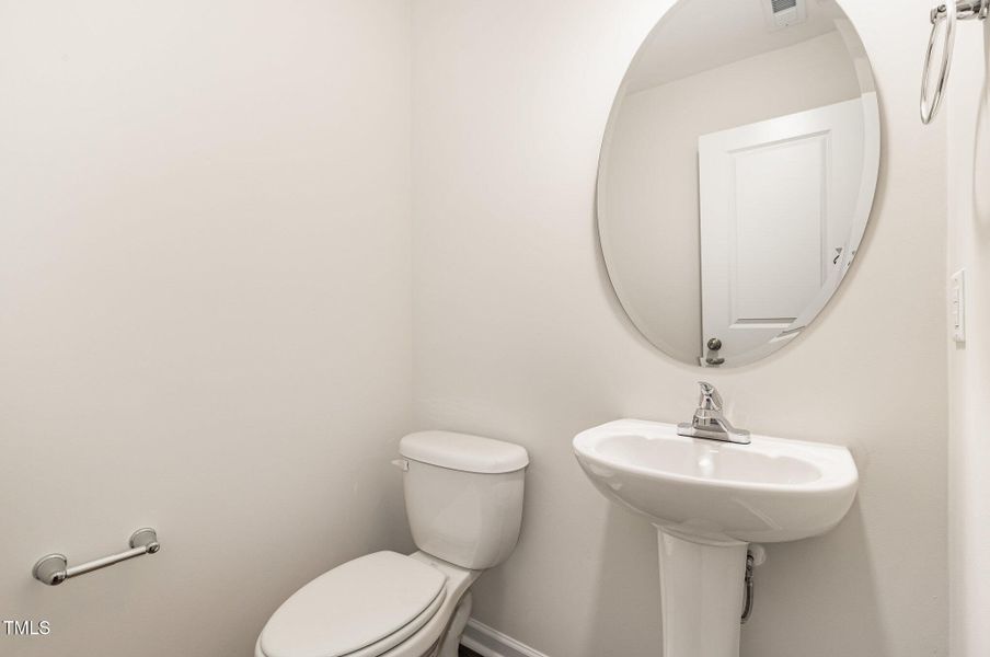 016_img_0113-edit_478