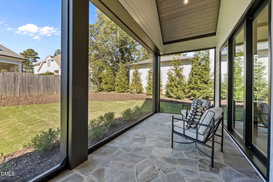 36-web-or-mls-IMG_3797