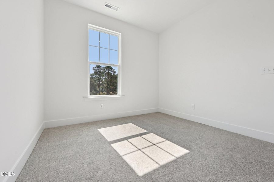 26-web-or-mls-Dunzo Dr-S1203-026 26-web-or-mls-Dunzo Dr-S1203-026