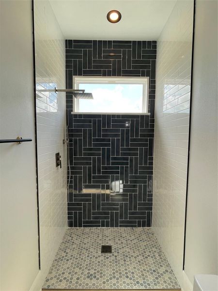 Image 44 of a home in . Image 44 of a home in .