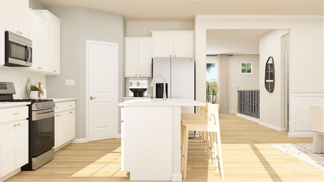 2430 Beswick Kitchen 2of2 F2 071425