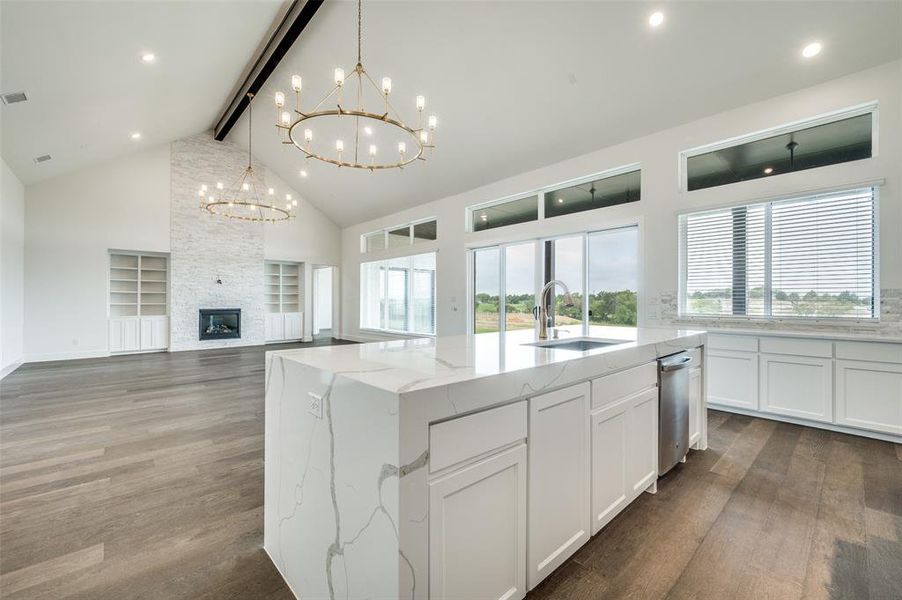 Representative Photo Representative Photo