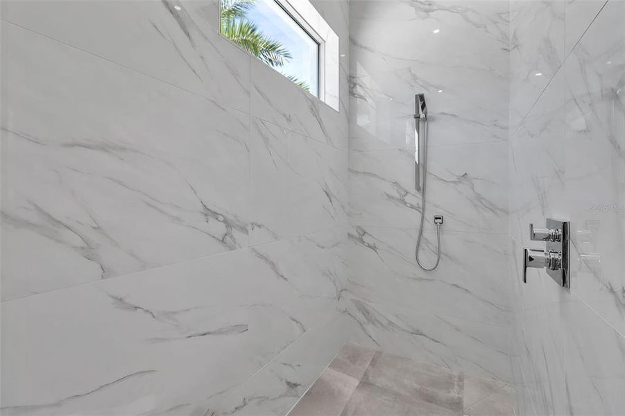 Image 58 of a home in .