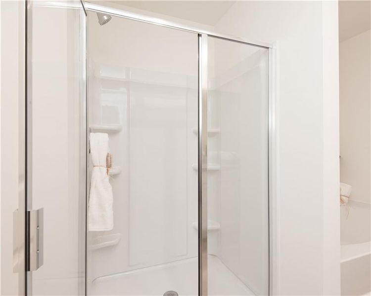 Image 36 of a home in Old Salem Crossing.