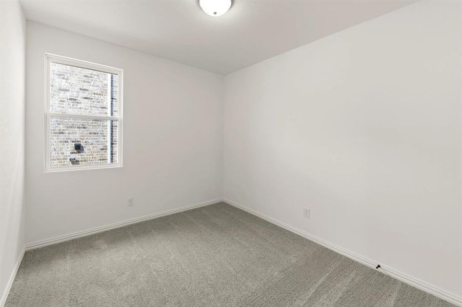 Kitchen featuring the Harmony Collection Kitchen featuring the Harmony Collection