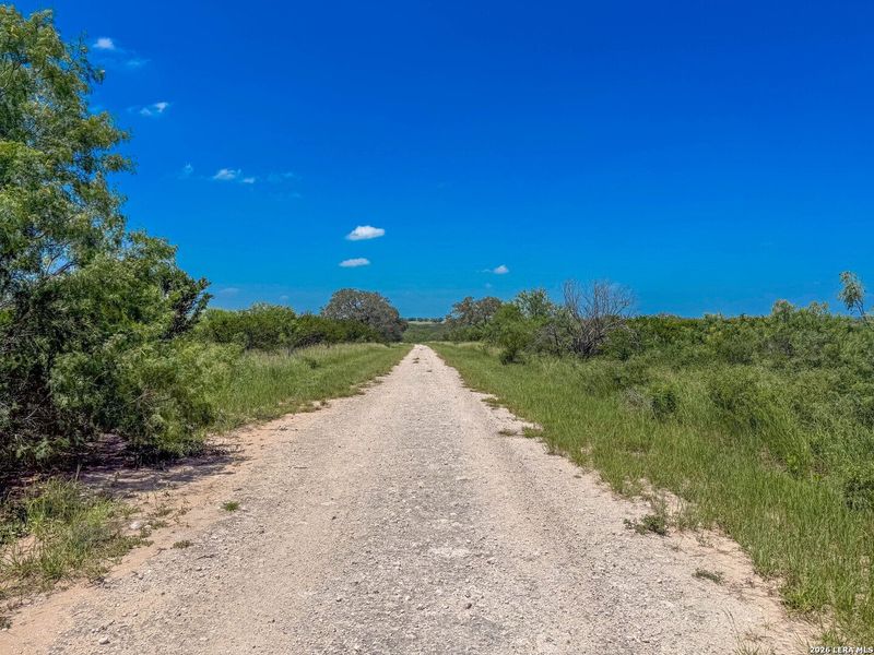Natural landscape and outdoor views near in Kenedy (Image 14). Natural landscape and outdoor views near in Kenedy (Image 14).