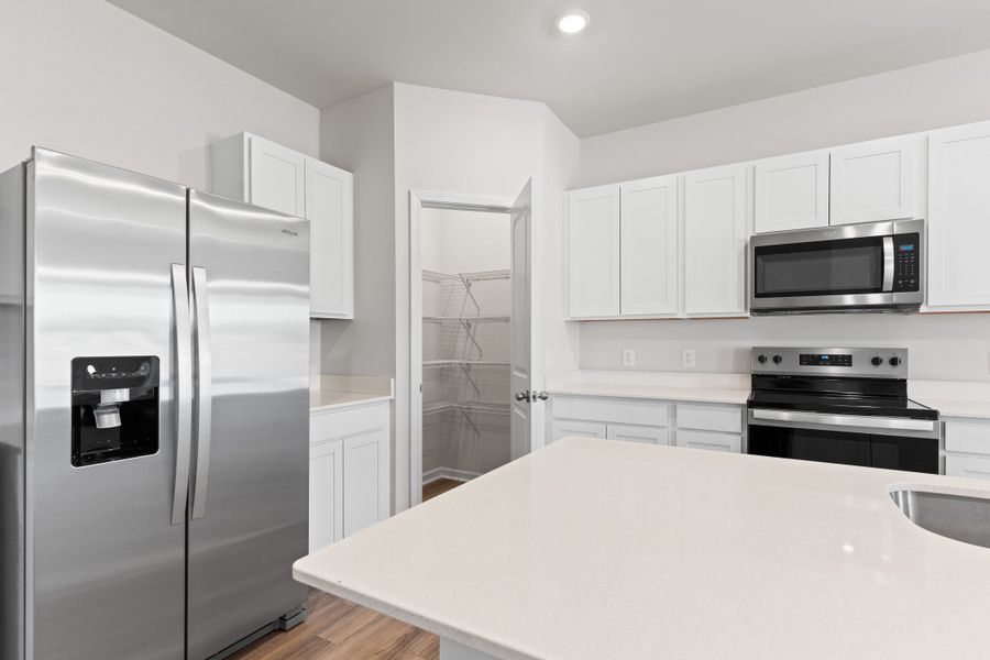 1136 Garland Lake CIR SW, Supply, NC.  - Slide 14