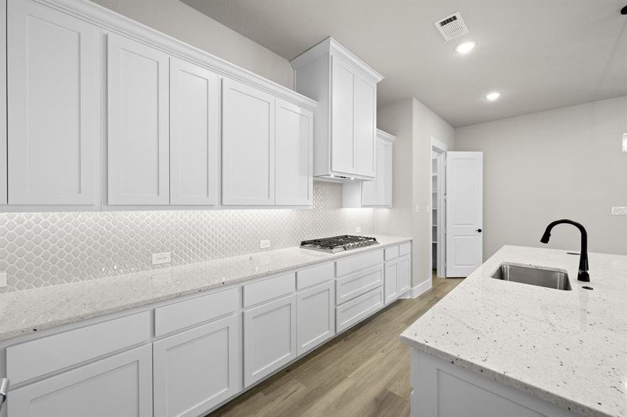 217 Ravenna- Kitchen-5