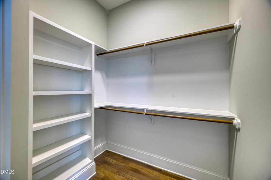 untitled-169 untitled-169