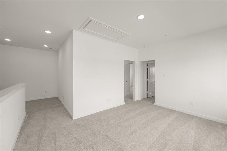 5700 Lakeview- Gameroom-1 5700 Lakeview- Gameroom-1