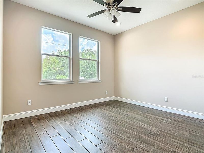 Spacious, unfurnished interior of a new home in , Orlando (Image 20). Spacious, unfurnished interior of a new home in , Orlando (Image 20).