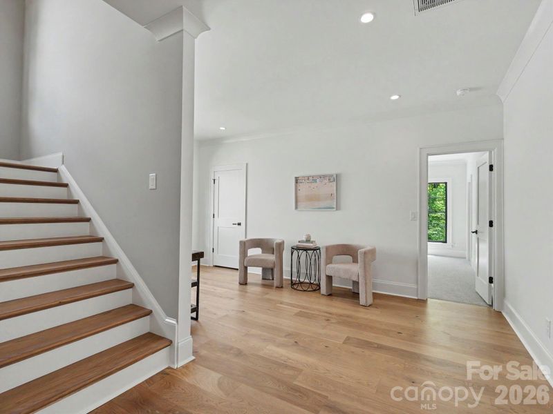 Image 42 of a home in . Image 42 of a home in .