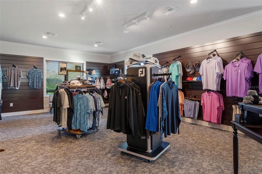 Image 53 of a home in .