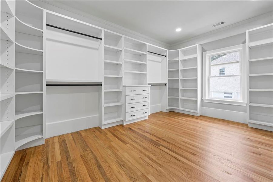 Image 61 of a home in .