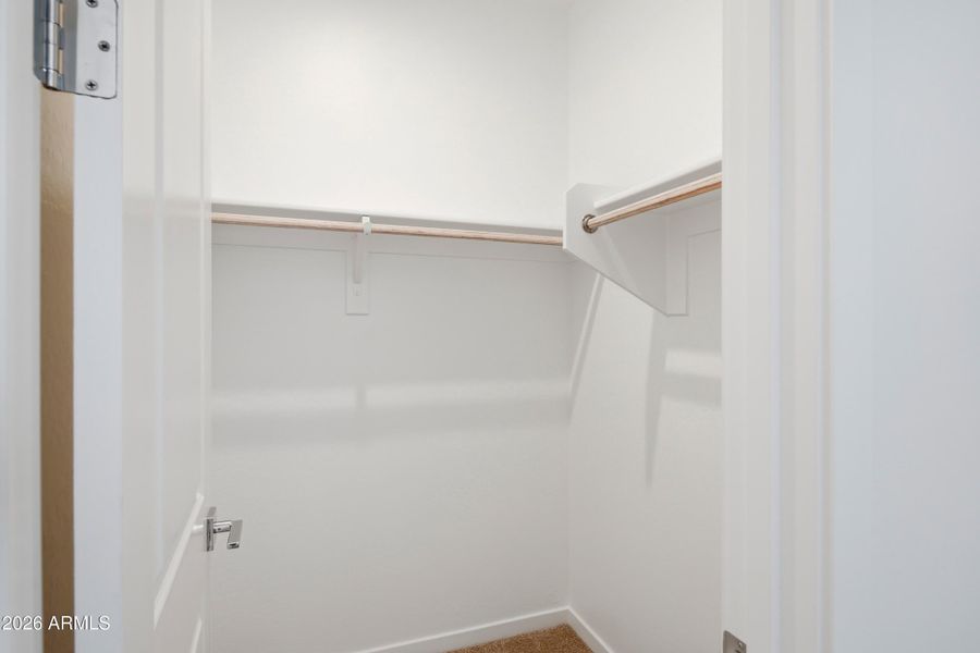 Montana Vista Summit Lot 189-vacant-12