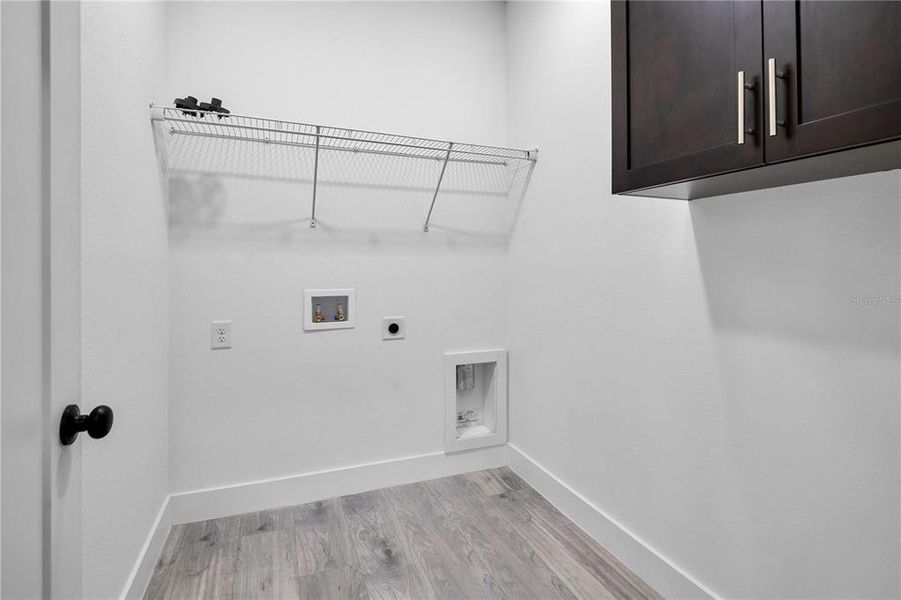 Image 65 of a home in .