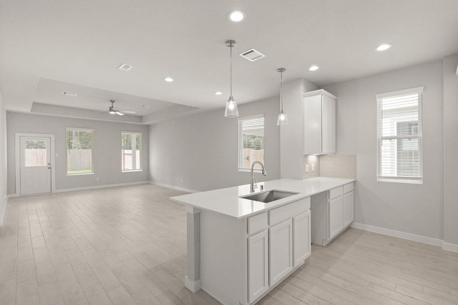 Image 37 of a home in Cypresswood Landing. Image 37 of a home in Cypresswood Landing.