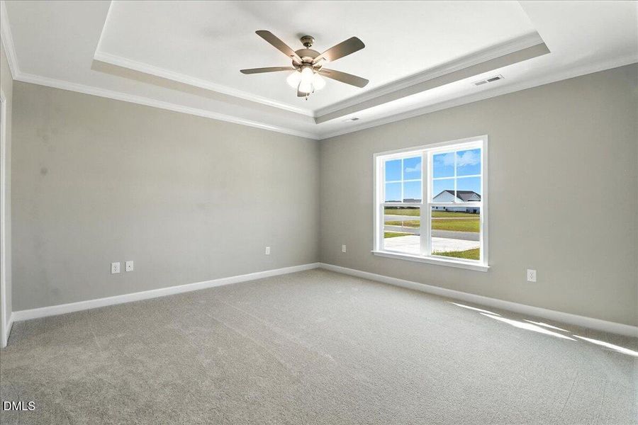 18-101 Waterstone Ct-18