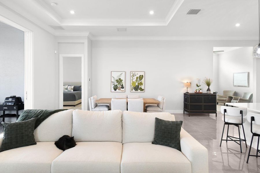 42-web-or-mls-500_5372