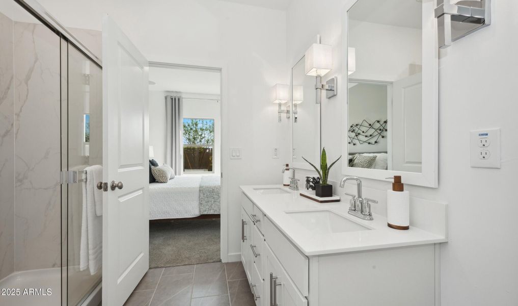 158603_Laveen Springs_Clyde_Primary Bath 158603_Laveen Springs_Clyde_Primary Bath