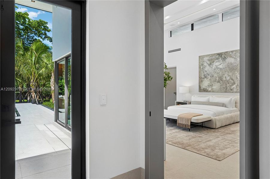 Image 95 of a home in .
