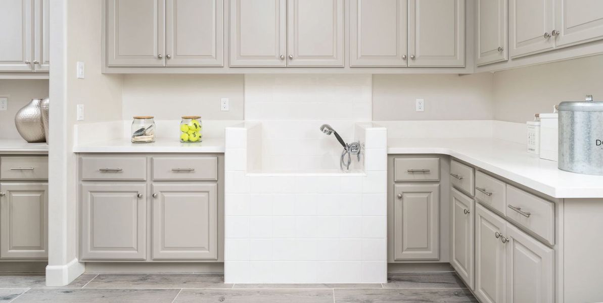 1440x724 Cypress-Dog-Wash