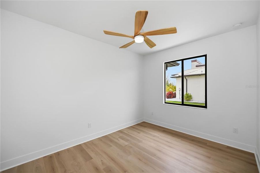 Spacious, unfurnished interior of a new home in , Port Charlotte (Image 61). Spacious, unfurnished interior of a new home in , Port Charlotte (Image 61).