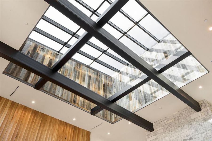 Image 34 of a home in .