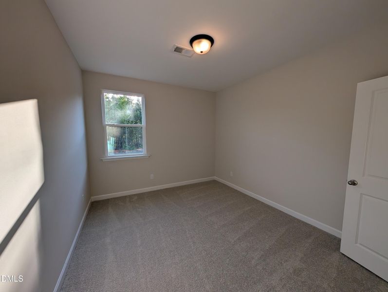 PXL_20260421_223129152.MP