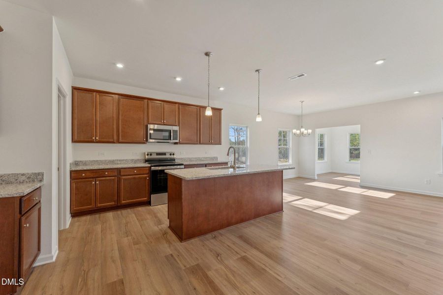 5-web-or-mls-DSC04985