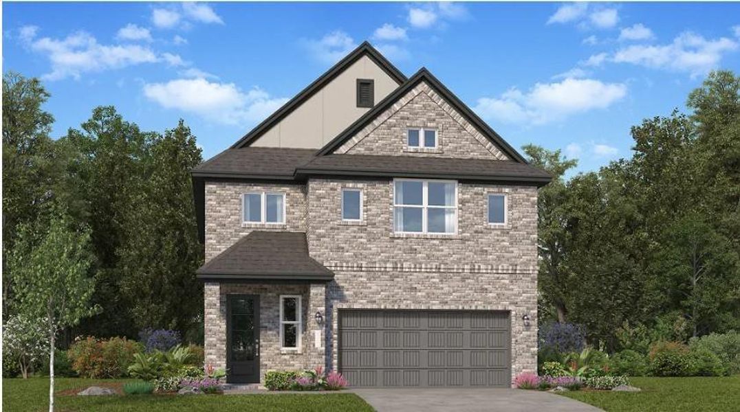 REPRESENTATIVE NOT ACTUAL HOME REPRESENTATIVE NOT ACTUAL HOME