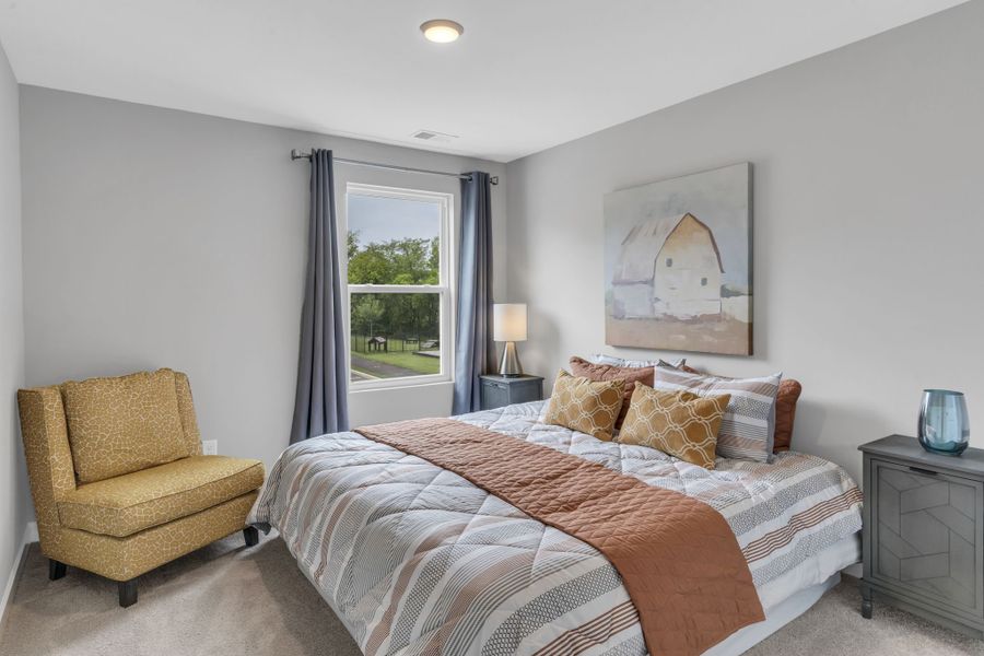 Image of a different unit. Design selections and features may vary. Image of a different unit. Design selections and features may vary.