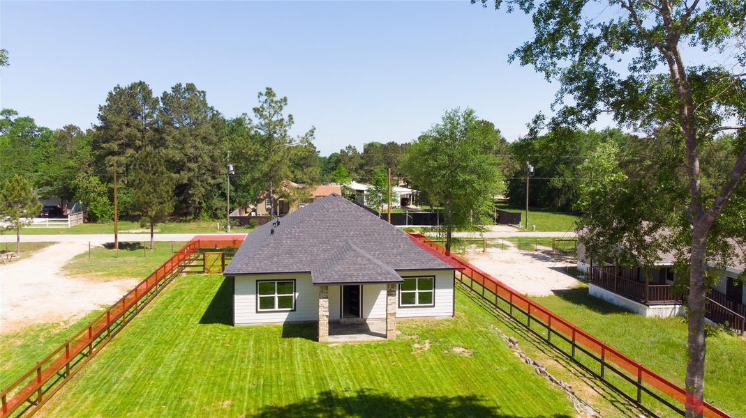 Community amenities in , Cleveland (Image 22). Community amenities in , Cleveland (Image 22).