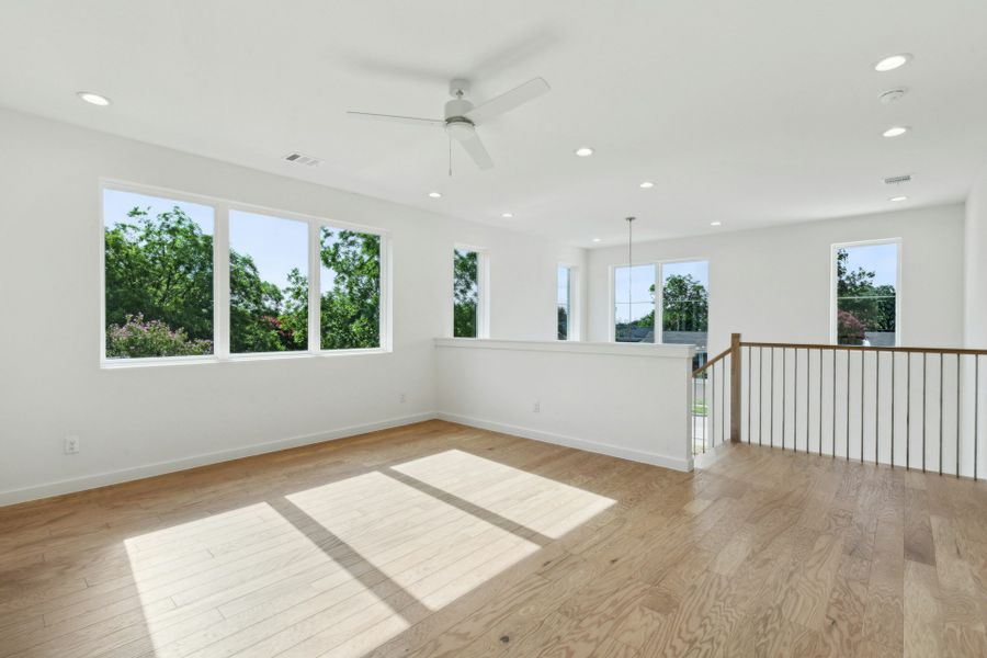 Image 20 of a home in .