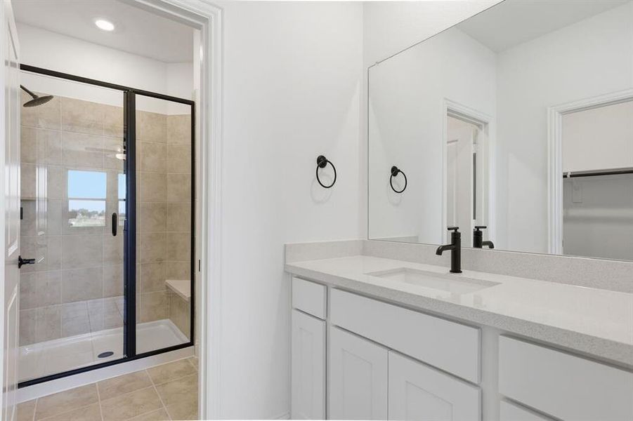 709 Cottontail ~ Ready Now 709 Cottontail ~ Ready Now