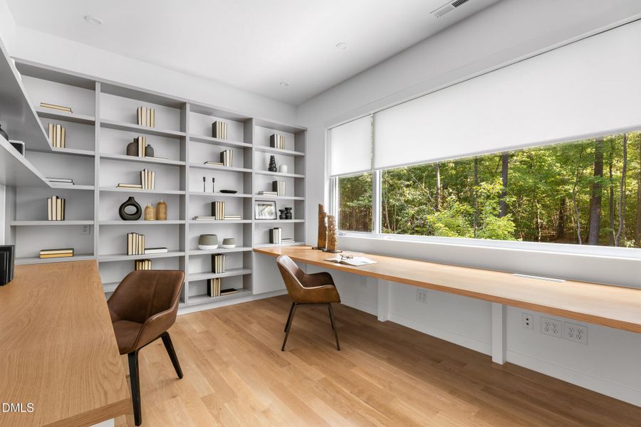 711 Berryhill Dr 16 Rhonda Szostak