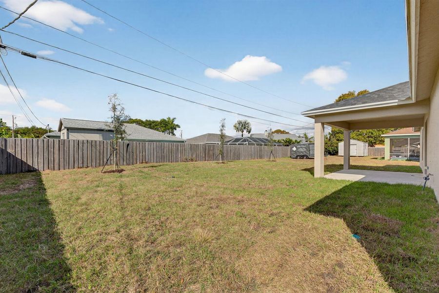 33-web-or-mls-3A5A6197 33-web-or-mls-3A5A6197