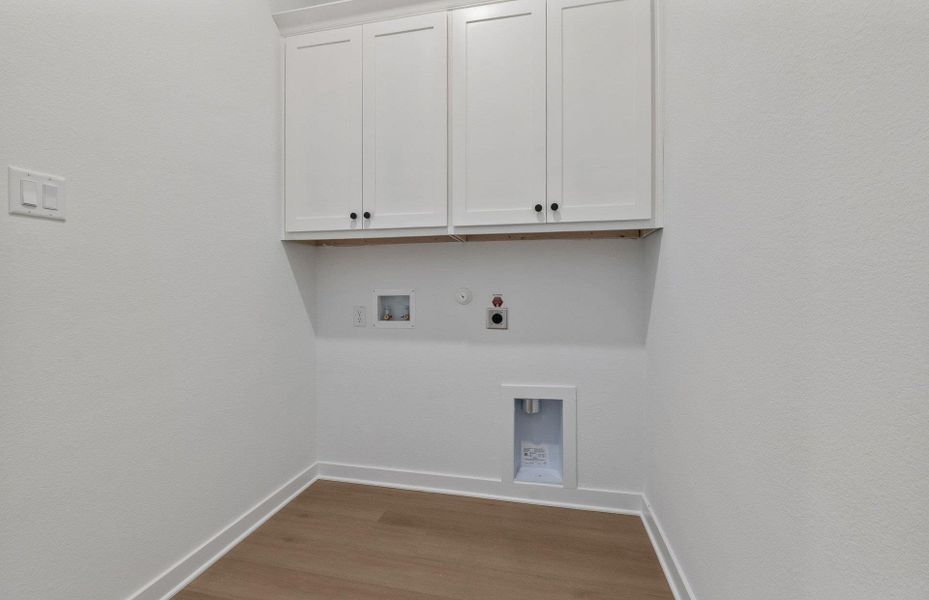 Image 36 of a home in Kuempel Estates. Image 36 of a home in Kuempel Estates.