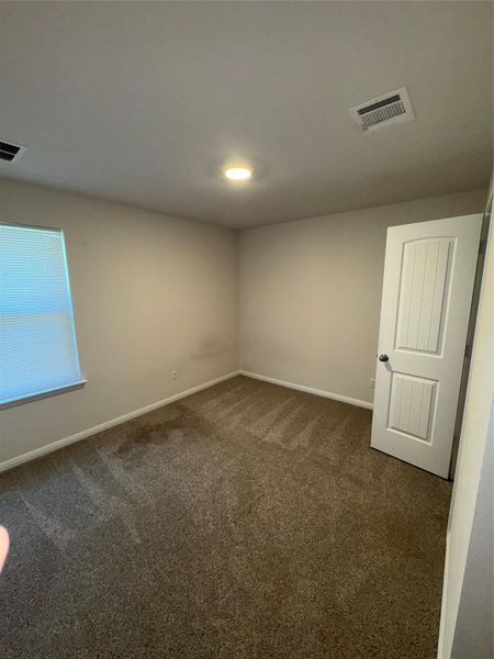 Neutral tone wall finishes Neutral tone wall finishes