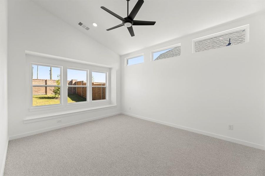 1700 Morningside_3112_Hickory II_Primary 1700 Morningside_3112_Hickory II_Primary