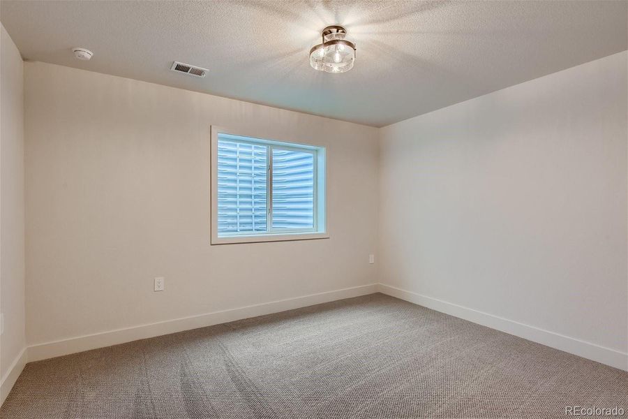 Home is Completed! Photos of Previously Built Serene